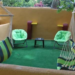 Sunshine Homes Lizbona